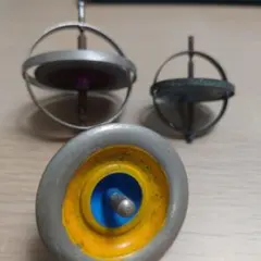 怪物くん マジックコースター 不二家 ￼ツクダ 当時物 懸賞品 昭和