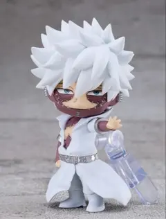 2026年最新】荼毘 ねんどろいどの人気アイテム - メルカリ