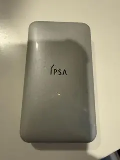 IPSA クリエイティブコンシーラーのサムネイル