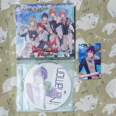 すとぷり アルバム Strawberry Prince 初回限定DVD版