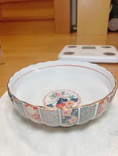 Item thumbnail for item 922af75c-e69f-43ab-abec-a0264a998c01