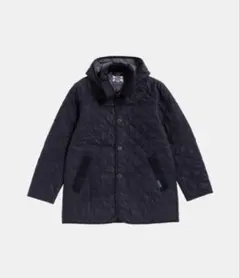 Lavenham Exclusive WOOL DENSTON ラベンハム 36