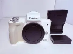 EOS Kiss X9 EF-S24mm F2.8 STM パンケーキレンズ - メルカリ