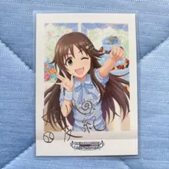 SideM ぱしゃこれ 古論クリス - メルカリ