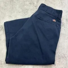 ペインターパンツ ワークパンツ