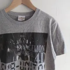 USJ エヴァンゲリオン Tシャツ Sのサムネイル