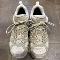 MERRELL Moab 3 Synthetic GORE-TEX 28.0cmのサムネイル
