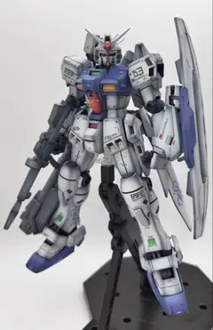 プラモデル 製作依頼 承ります 001.png
