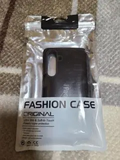 galaxy s24 Android用ケース