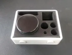 Item thumbnail for item 027927a3-fc7a-406d-b0a5-c52435812753