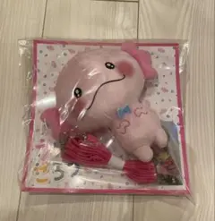 2025年最新】うぱごろうの人気アイテム - メルカリ