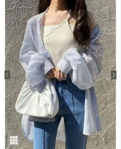 Item thumbnail for item 2f91bf8d-59bf-45b2-8527-27115c505c78