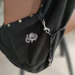 Item thumbnail for item e2299c62-80ae-444e-84e4-174ef426dc0a