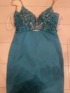 AR（エンジェルアール）　ANGELR ドレス