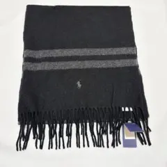 Item thumbnail for item a605bd03-95a3-4366-b011-cd0f3f6a2e26