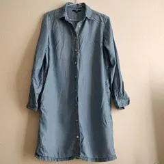 Item thumbnail for item 810bfdad-cf5b-4131-ae6c-f66c3c86b00f