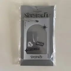 ASTRO グッズまとめ ASTRO グッズ NEWS｜ASTRO JAPAN OFFICIAL FAN CLUB