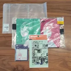 中村一義 100s ファンクラブ会報 - メルカリ