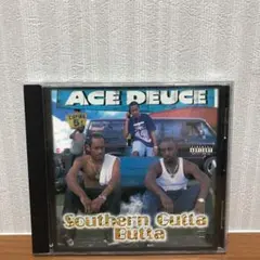 taka555様 リクエスト 5点 まとめ商品