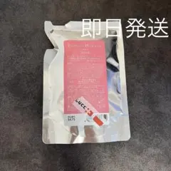 【新品】ORBIS エッセンス イン ヘアミルク (つめかえ用)