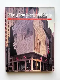 Item thumbnail for item 4791c1c1-615c-4d8a-8825-f824c5933436