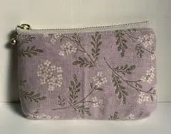 Item thumbnail for item 7fe6aa73-9a54-4896-a930-f6b2758ecb9c