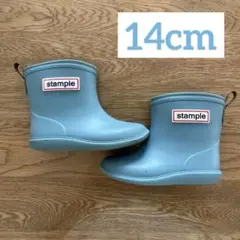 Item thumbnail for item caa8eb77-e601-4c73-811c-0314b99ca38f