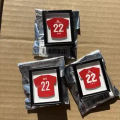 2025年最新】阿部勇樹 浦和レッズの人気アイテム - メルカリ