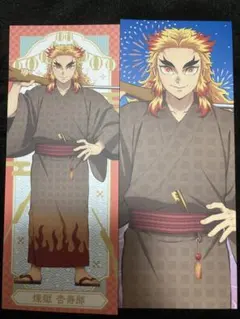 まゆたん様 リクエスト 3点 まとめ商品