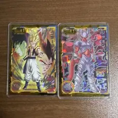 コウ24時間以内発送（プロフ必読）様 リクエスト 2点 まとめ商品