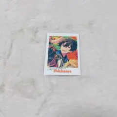 あんスタ TRIP ぱしゃっつ 北斗