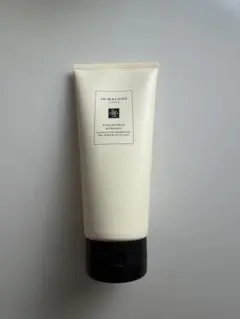 ジョー マローン　イングリッシュ ペアー ＆フリージア　シャワージェル