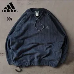 2025年最新】常田大希ナイロンジャケットの人気アイテム - メルカリ