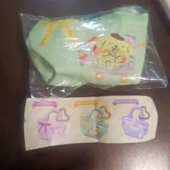 りゅぅ様 リクエスト 2点 まとめ商品