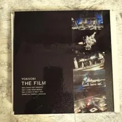 2026年最新】yoasobi the filmの人気アイテム - メルカリ