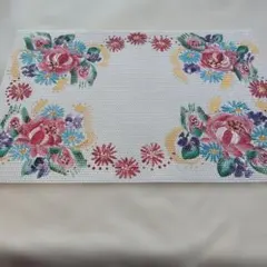 Item thumbnail for item 12a1d90d-ce17-4bd7-989d-0de8cccfbb4c