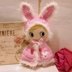 2025年最新】イーマリーちゃんの人気アイテム - メルカリ