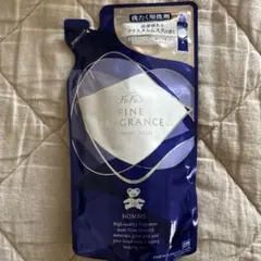 モカママ様 リクエスト 2点 まとめ商品