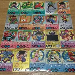 Item thumbnail for item 111130c1-f39b-45fa-b3dd-6284018128c6