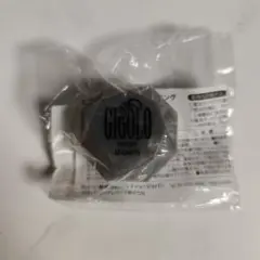 ヒプノシスマイク ヒプマイ ジュエル リングライト リンライ 伊弉冉 一二三