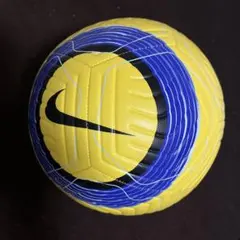 uefa champions league 荒天ボール 非売品 5号球 - メルカリ
