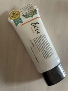 アンドビー　UVミルク　スタンダード　30g