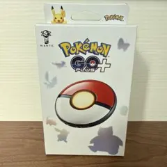 き*☆様 断*中様 【新品未開封】Pokémon GO Plus + ポケモンG き*☆様 断*中様 【新品未開封】Pokémon GO Plus + ポケモンG - メルカリ