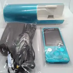 2026年最新】NW-S784の人気アイテム - メルカリ