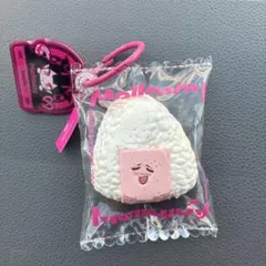 ス*ン様 mellojoy メロジョイ おにぎり Mellojoy