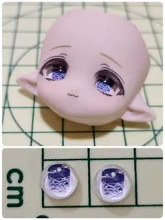 Item thumbnail for item 5b571396-30e1-49c1-8f47-2509e4de76d6