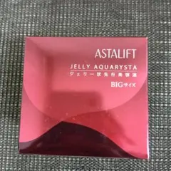 【未開封】アスタリフト　ジェリー　アクアリスタ　BIGサイズのサムネイル