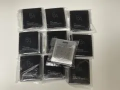 ピクミン様専用ページ