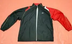 YONEX　ヨネックス　ウインドブレーカー　テニス　サイズ M
