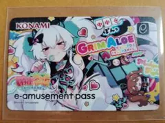 麻雀ファイトガール キャラクターグッズ